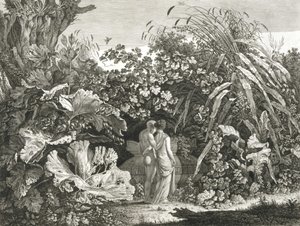 Ben de Arcadia